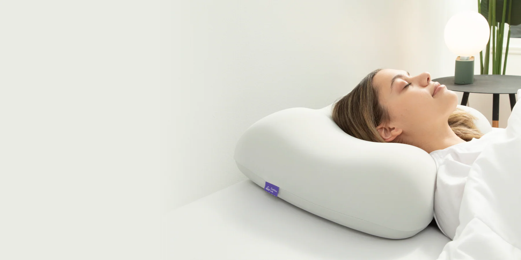 Master the Art of Comfort