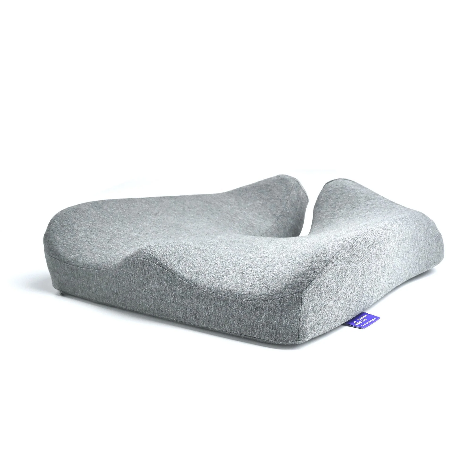 TRAVEL COMFORT SALE