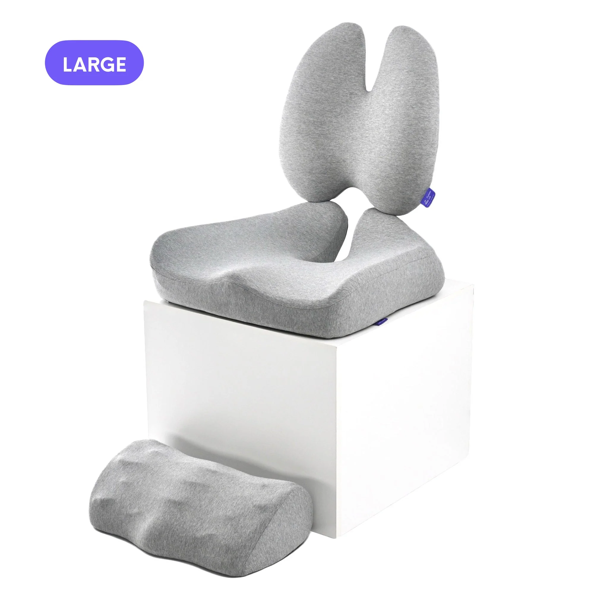 Product image 36