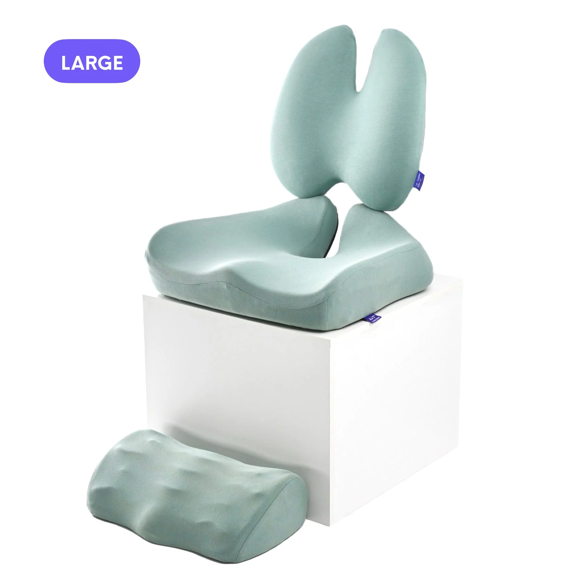 Product image 46