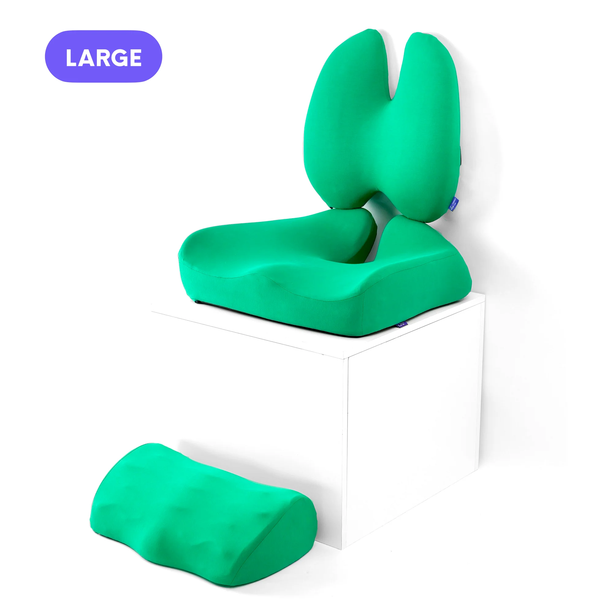 Product image 48