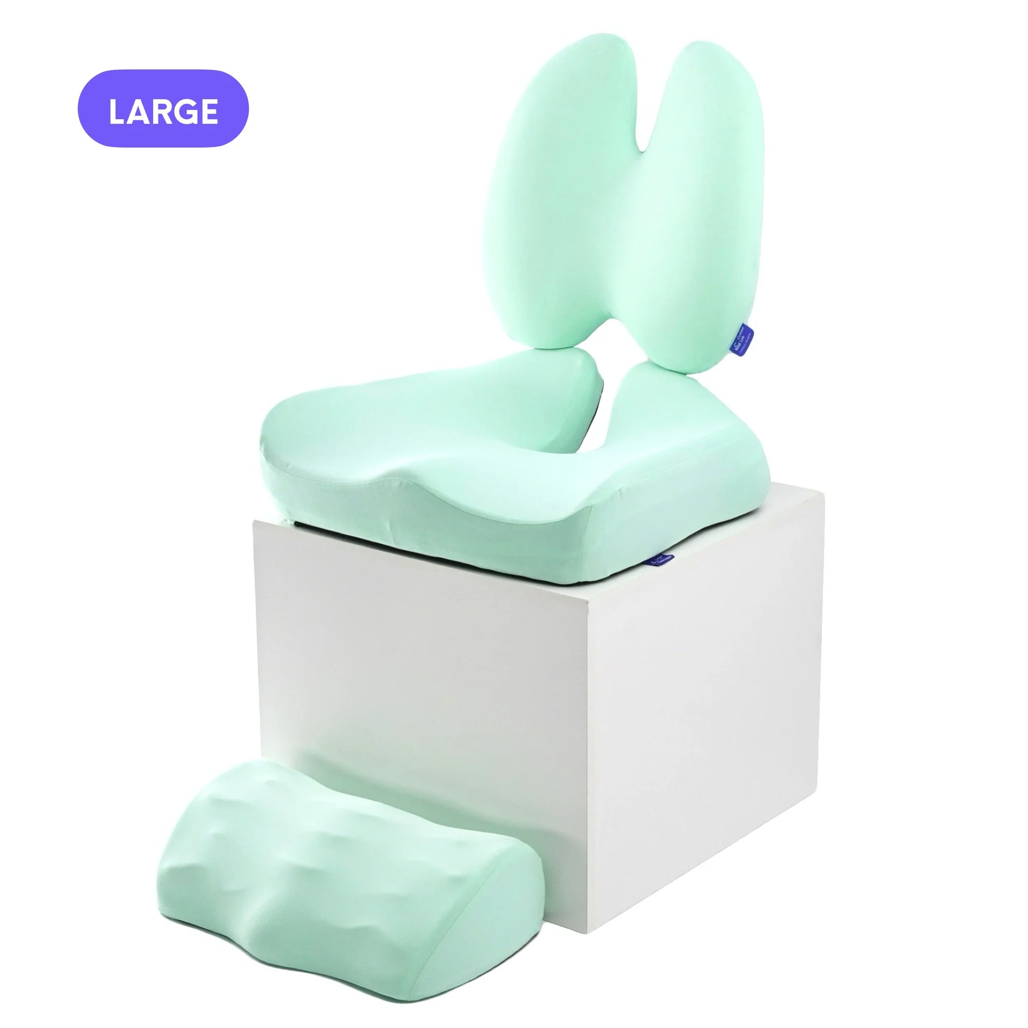 Product image 50
