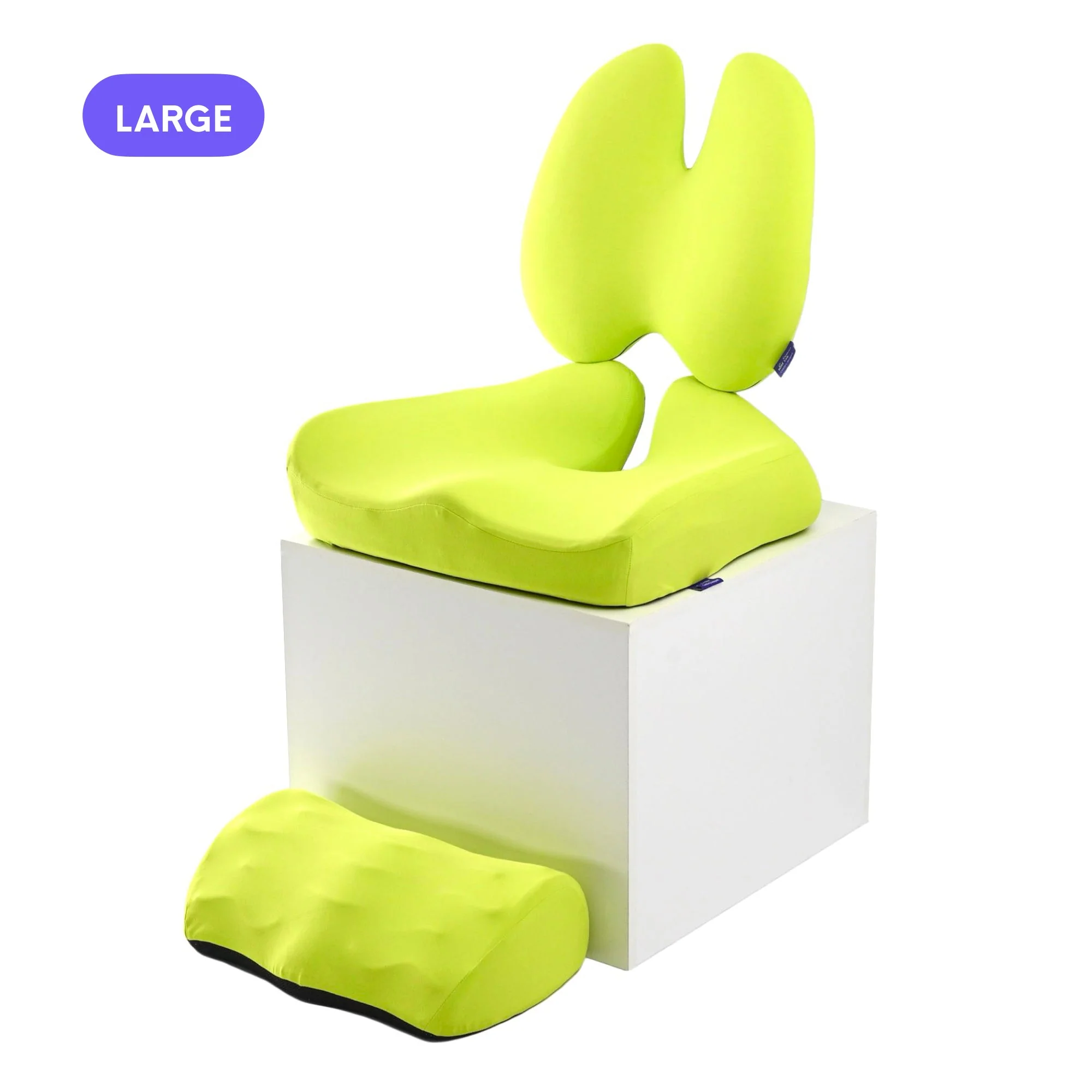 Product image 51
