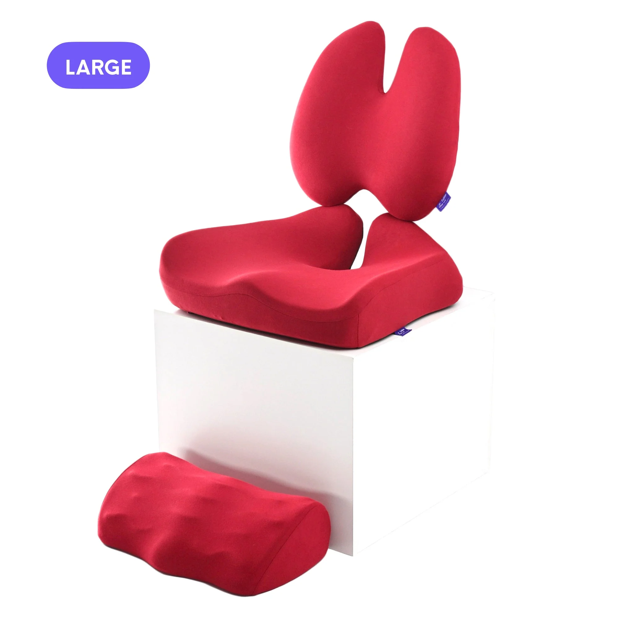 Product image 58