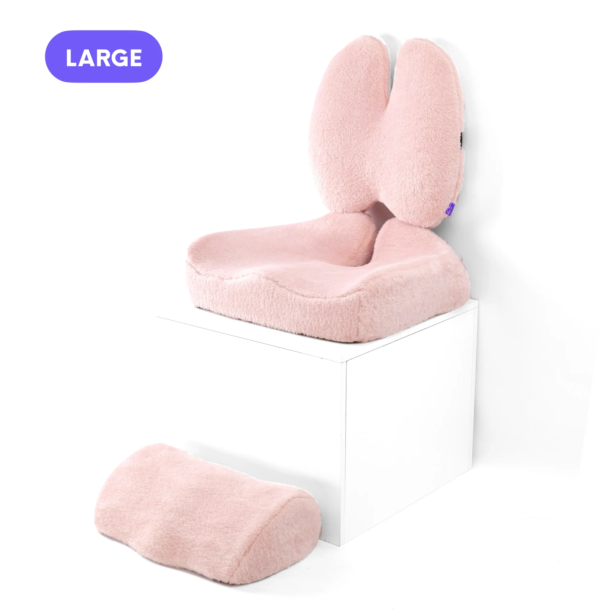 Product image 59